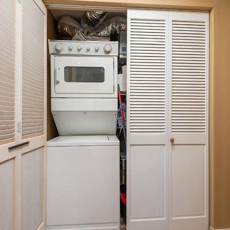 Wilderness Meadows Villa Pine City Bagian luar foto