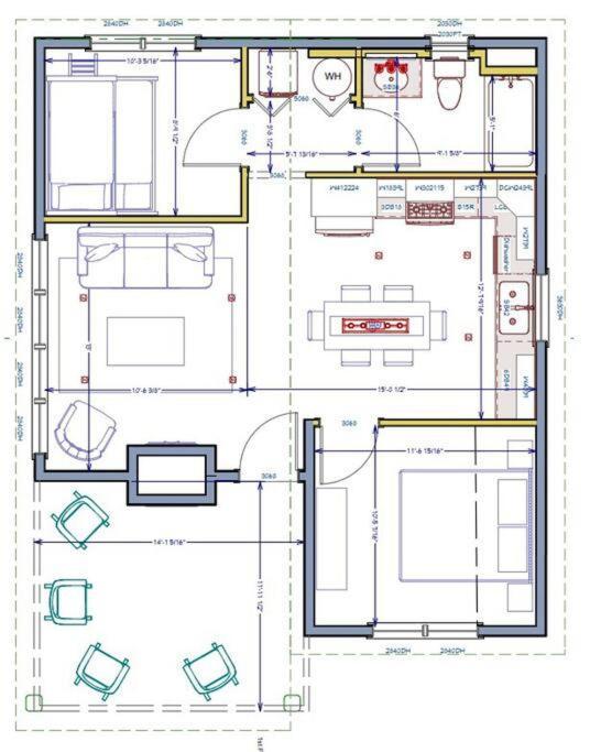 Wilderness Meadows Villa Pine City Bagian luar foto